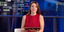 Rassegna stampa di Sky Tg24, i giornali del 19 giugno