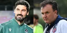 Giana Erminio e Virtus Verona non sono più sorprese