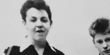 Man on the Run, trailer del documentario su Paul McCartney