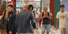 Meeting Rimini, giornata di chiusura della 46esima edizione