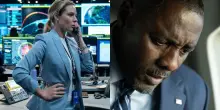 A House of Dynamite, il cast del film in streaming su Netflix