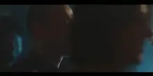 Amata, trailer del film con Miriam Leone e Stefano Accorsi