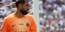 Donnarumma-Psg, previsto incontro: le ultime sul rinnovo