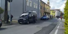 Sblocca iPhone del figlio ucciso e trova un video del presunto killer