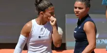 Errani/Paolini, la finale domenica alle 12 su Sky