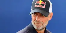 Klopp: 'Il Mondiale per club è una follia'
