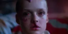 Bring Her Back, il nuovo trailer del miglior film horror del 2025