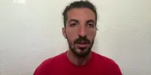 Flotilla, testimone: 'Pensiamo obiettivo tanica benzina'