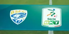 Playout Serie B, 15 e 20 giugno possibili date
