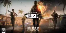 Battlefield 6, arriva la modalità Battle Royal Redsec: cosa sapere