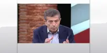 Separazione carriere, Lupi: diranno cittadini se è sbagliata