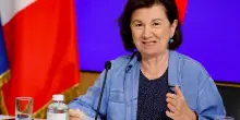 Roccella critica le gite ad Auschwitz, Segre: “Stento a crederci'