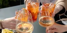 World Aperitivo Day, cocktail e finger food più amati in Italia