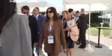 Giovani Industriali, Orsini: serve visione industriale