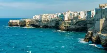 Mare più pulito d’Italia: Puglia, Friuli e Sardegna sul podio