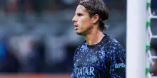 Le probabili formazioni di Inter-Slavia Praga