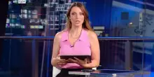 La rassegna stampa di Sky TG24 del 25 giugno