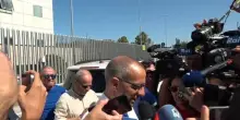Inchiesta Pesaro, Ricci: ho ribadito estraneità ai fatti