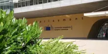 Oggi nuova lettera di Trump sui dazi all'Ue