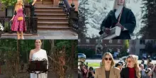 18 serie tv da vedere a maggio