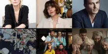 Milano Film Fest 2025, programma e ospiti