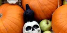 Halloween, aumentano le spese per chi celebra la ricorrenza: i rincari