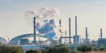Ex Ilva, Urso: “Se si ferma altoforno 1, Taranto finirà come Bagnoli”