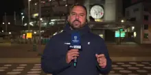 Inter, Lautaro in dubbio: con l’Ajax ipotesi Esposito dal 1’
