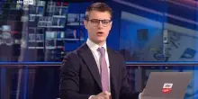 Rassegna stampa, i giornali del 2 giugno