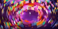 L'intelligenza artificiale soffre di 'brain rot': lo studio