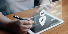 OpenAI e Amd, accordo miliardario per la fornitura di chip