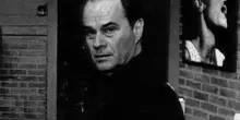 Peter-Henry Schroeder, l'attore di Argo e Star Trek è morto a 90 anni