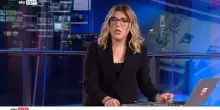La rassegna stampa di Sky TG24 del 9 settembre