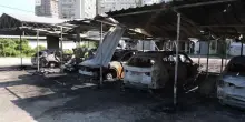 Ucraina, Russia chiede riunione nazioni unite il 31 luglio