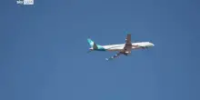 Trasporto aereo, non saranno più necessari documenti d’identità per i voli nazionali o nell'area Schengen