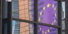 Elezioni Polonia, Von der Leyen: fiduciosa