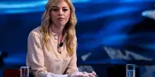 Caso Sangiuliano, rischio processo per Maria Rosaria Boccia
