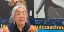 Garza a Sky Tg24: malcontento sociale visibile negli Usa