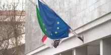Processo a Ciro Grillo, sentenza rinviata a settembre