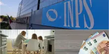 Bonus mamme lavoratrici, requisiti e a chi spetta: cosa sapere