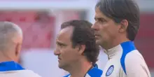 Cos'ha detto Simone Inzaghi ai suoi giocatori alla viglia della finale di Champions?