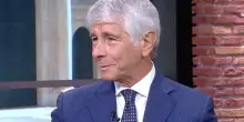 Abodi: 'Prossima settimana in Cdm decreto con commissario stadi'