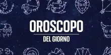 Oroscopo dell'11 settembre, scopri cosa ti riservano gli astri