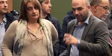 Minacce a Capacchione e Saviano, confermate condanne a boss e avvocato