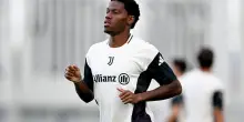 Le probabili formazioni di Como-Juventus