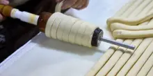 Ad Anteprima d’Estate: il nuovo evento promosso da Artigiano in Fiera