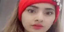 Omicidio Saman Abbas, i giudici: 'Uccisa dal clan, non sopportavano la sua autonomia'