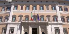 Decreto Sicurezza: i Punti del testo di legge
