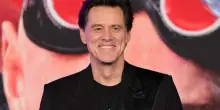 Jim Carrey avrebbe dovuto essere Lupin in un film mai realizzato