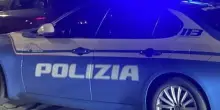 Roma, 27enne muore per malore dopo festino a base di droga